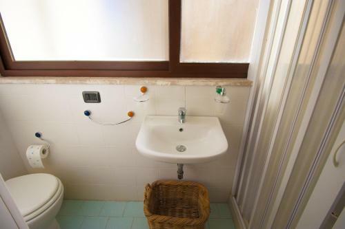 Savonarola Apartment