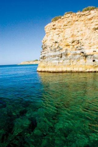 Agroturismo Chiusa Di Carlo