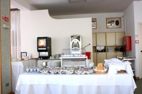Hotel Belmar