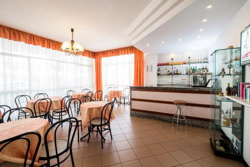 Hotel Belmar