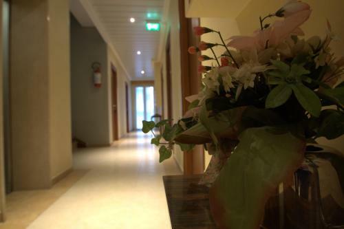 Hotel Belmar