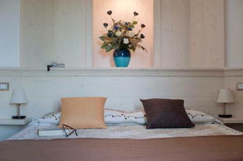 Hotel Albergo Antica Rosa
