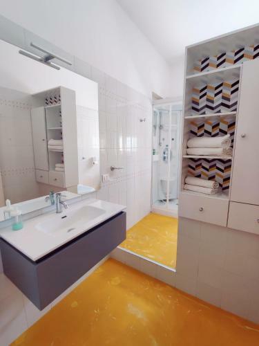 Bed & Breakfast Villa Tal�a