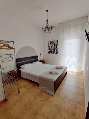 Bed & Breakfast Villa Tal�a