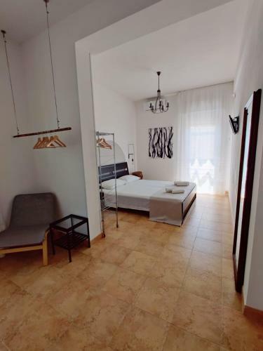 Bed & Breakfast Villa Tal�a