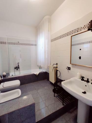 Bed & Breakfast Villa Tal�a