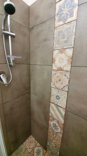 Bed & Breakfast Villa Tal�a