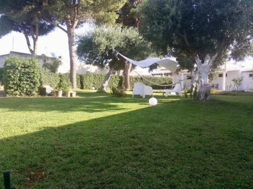 Bed & Breakfast Villa Tal�a