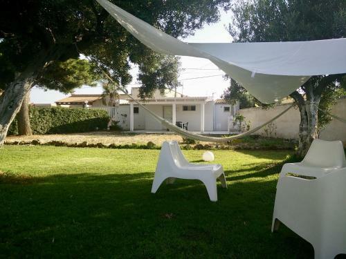 Bed & Breakfast Villa Tal�a