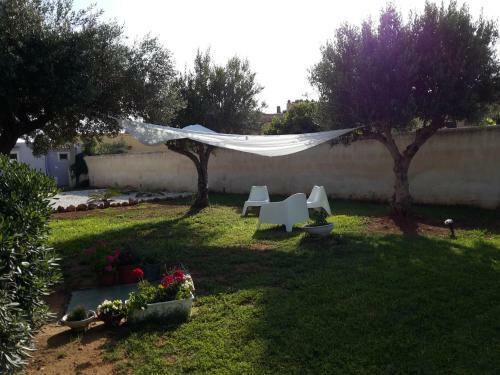 Bed & Breakfast Villa Tal�a