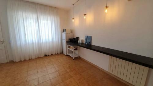 Bed & Breakfast Villa Tal�a