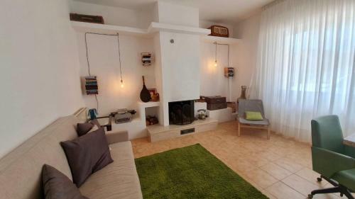 Bed & Breakfast Villa Tal�a