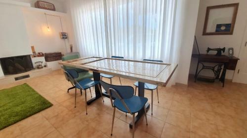Bed & Breakfast Villa Tal�a