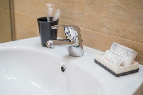 Hostal B&B Emozioni Fiorentine