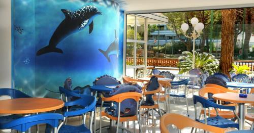 Petit Hotel