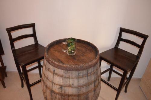 Taormina Bed And Beercraft