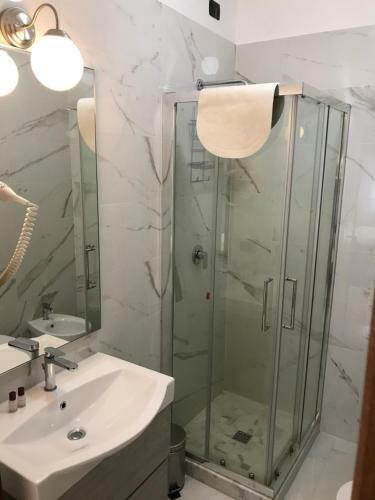 Hotel Paola