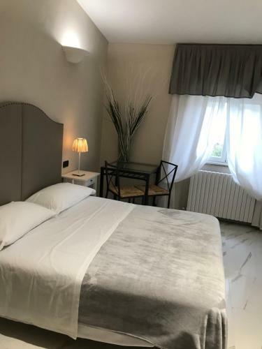 Hotel Paola