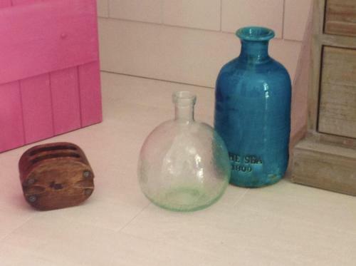Bed & Breakfast A Casa Di Lolu