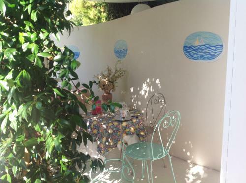 Bed & Breakfast A Casa Di Lolu