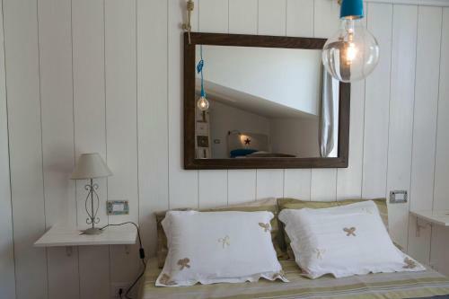 Bed & Breakfast A Casa Di Lolu