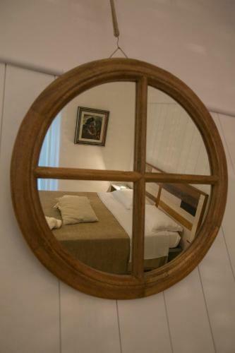 Bed & Breakfast A Casa Di Lolu