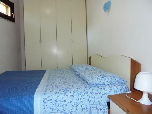 Apartamento Favignanamare Case Vacanza