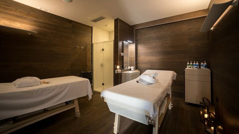 Park Hotel Italia