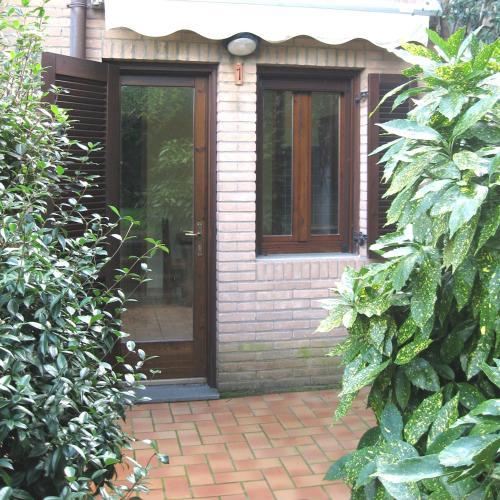 Apartamento Residence Costamartino