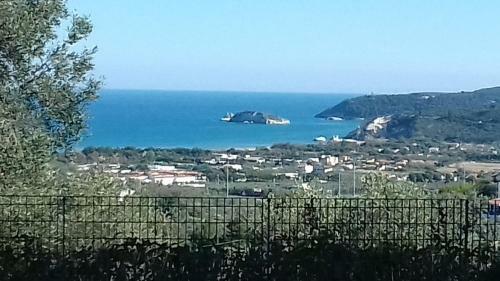 Apartamento Residence Costamartino