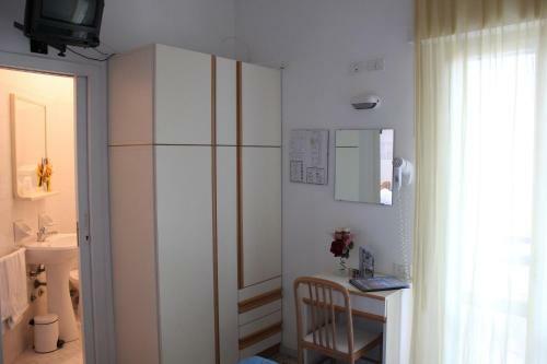 Hotel Rina