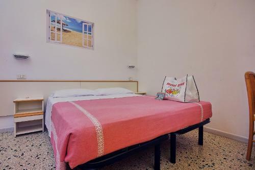 Hotel Rina