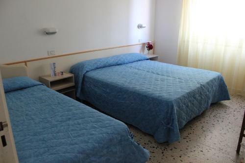 Hotel Rina
