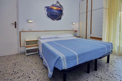 Hotel Rina