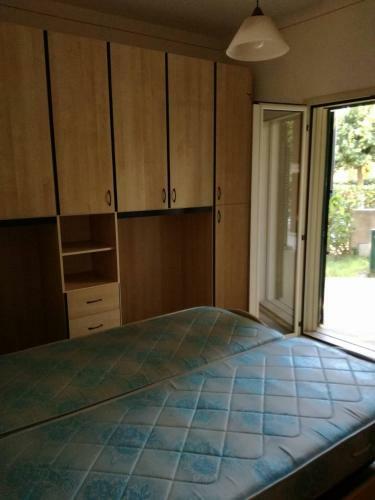 Apartamento Casa Vacanze Dedalo