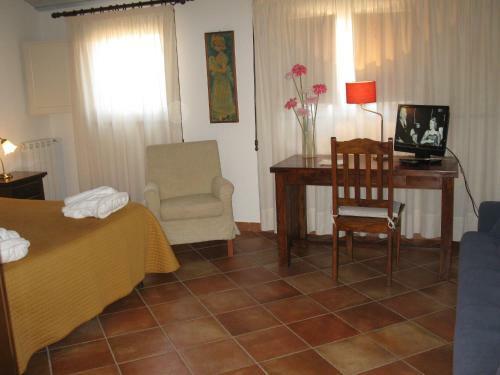 Hotel Torre Archirafi Resort