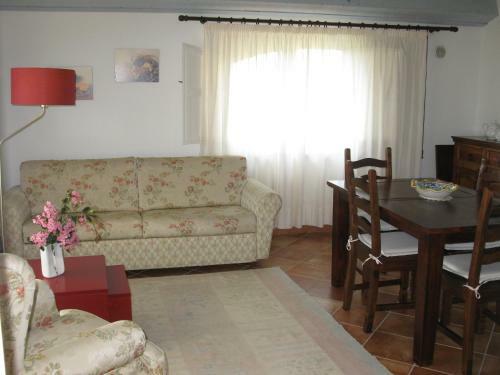 Hotel Torre Archirafi Resort