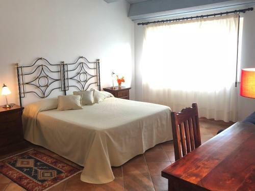 Hotel Torre Archirafi Resort