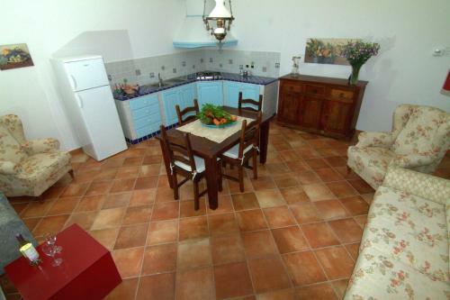 Hotel Torre Archirafi Resort