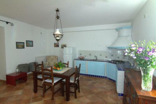 Hotel Torre Archirafi Resort