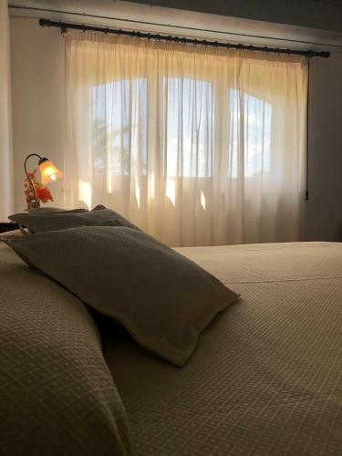 Hotel Torre Archirafi Resort