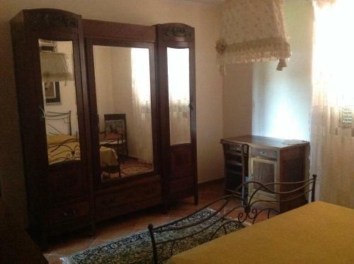 Bed & Breakfast Casale Della Ghiandaia