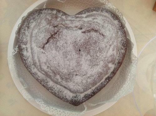Bed & Breakfast Casale Della Ghiandaia