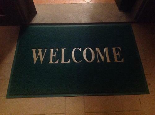 Bed & Breakfast Casale Della Ghiandaia