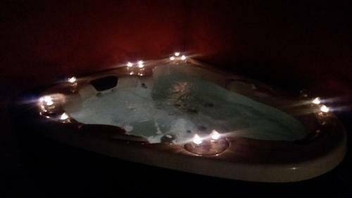 Bed & Breakfast Casale Della Ghiandaia