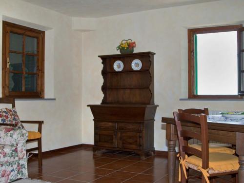 Villa Da Vinci