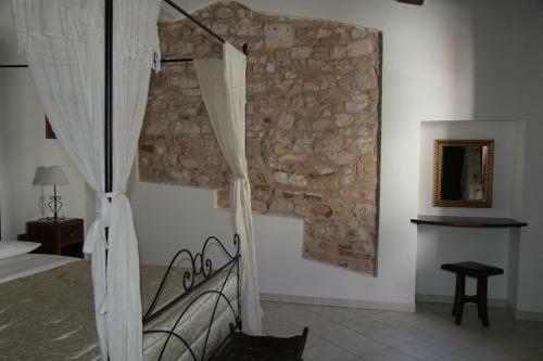 B&B A Modo Mio