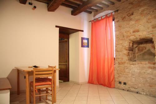 B&B A Modo Mio