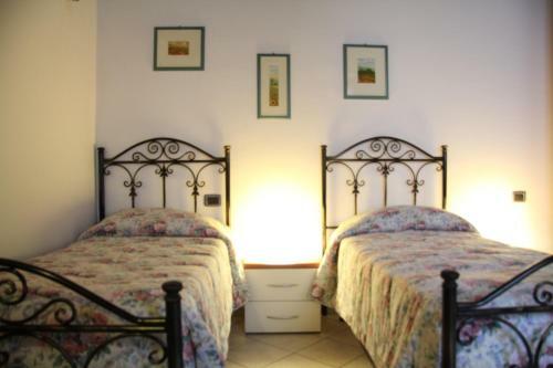 B&B A Modo Mio