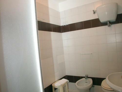 Apartamento Casa Tartuca 1